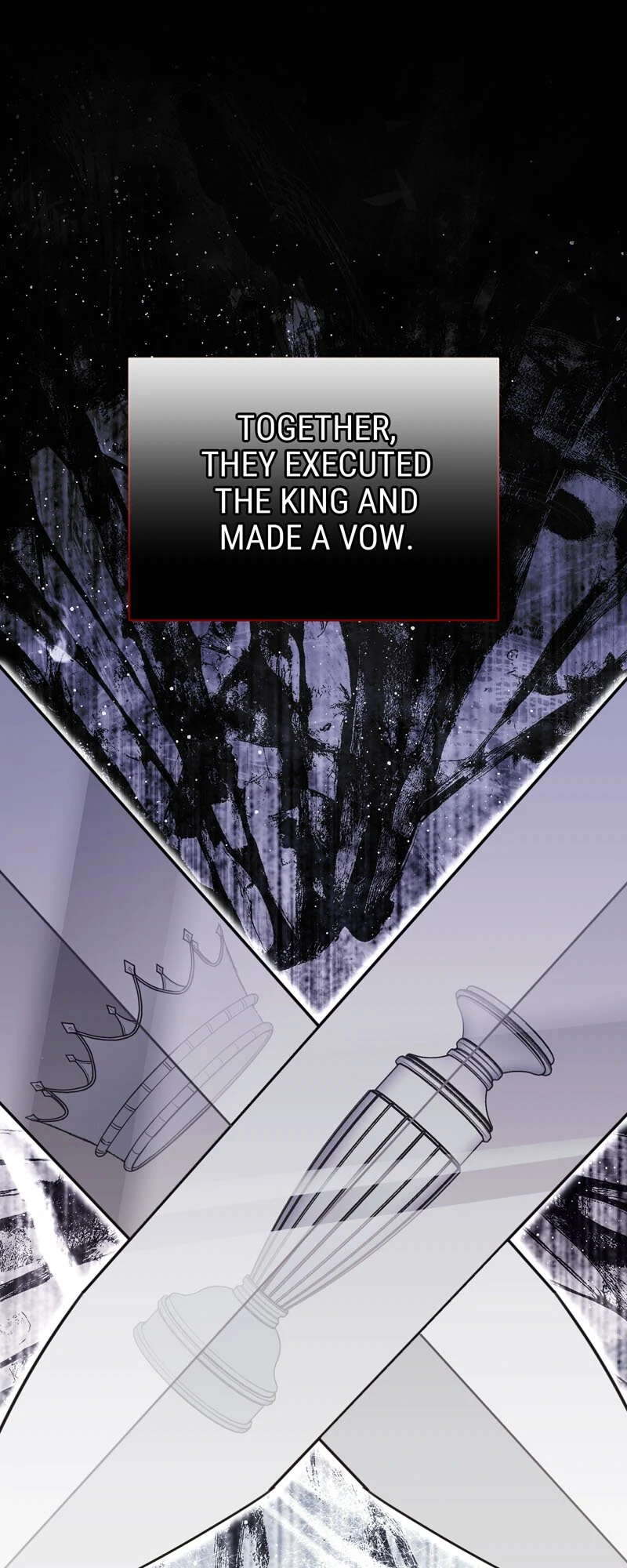 I Thought I Was the Real Daughter Chapter 55 - Page 17