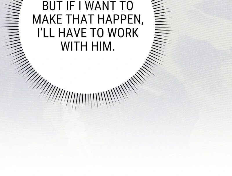 I Thought I Was the Real Daughter Chapter 55 - Page 8