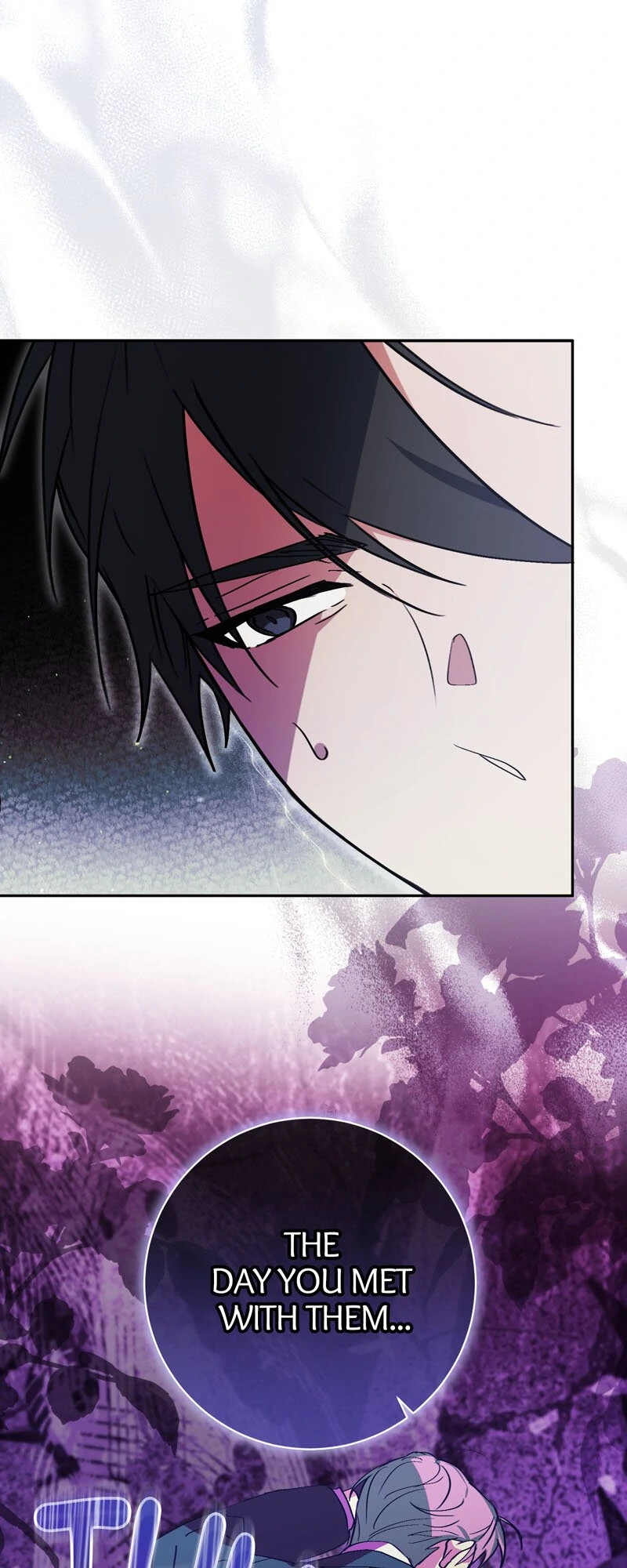 I Thought I Was the Real Daughter Chapter 56 - Page 16