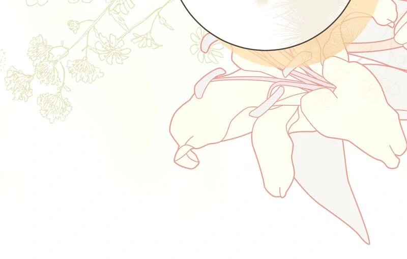 I Thought I Was the Real Daughter Chapter 56 - Page 43