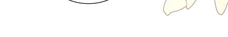 I Thought I Was the Real Daughter Chapter 57 - Page 45