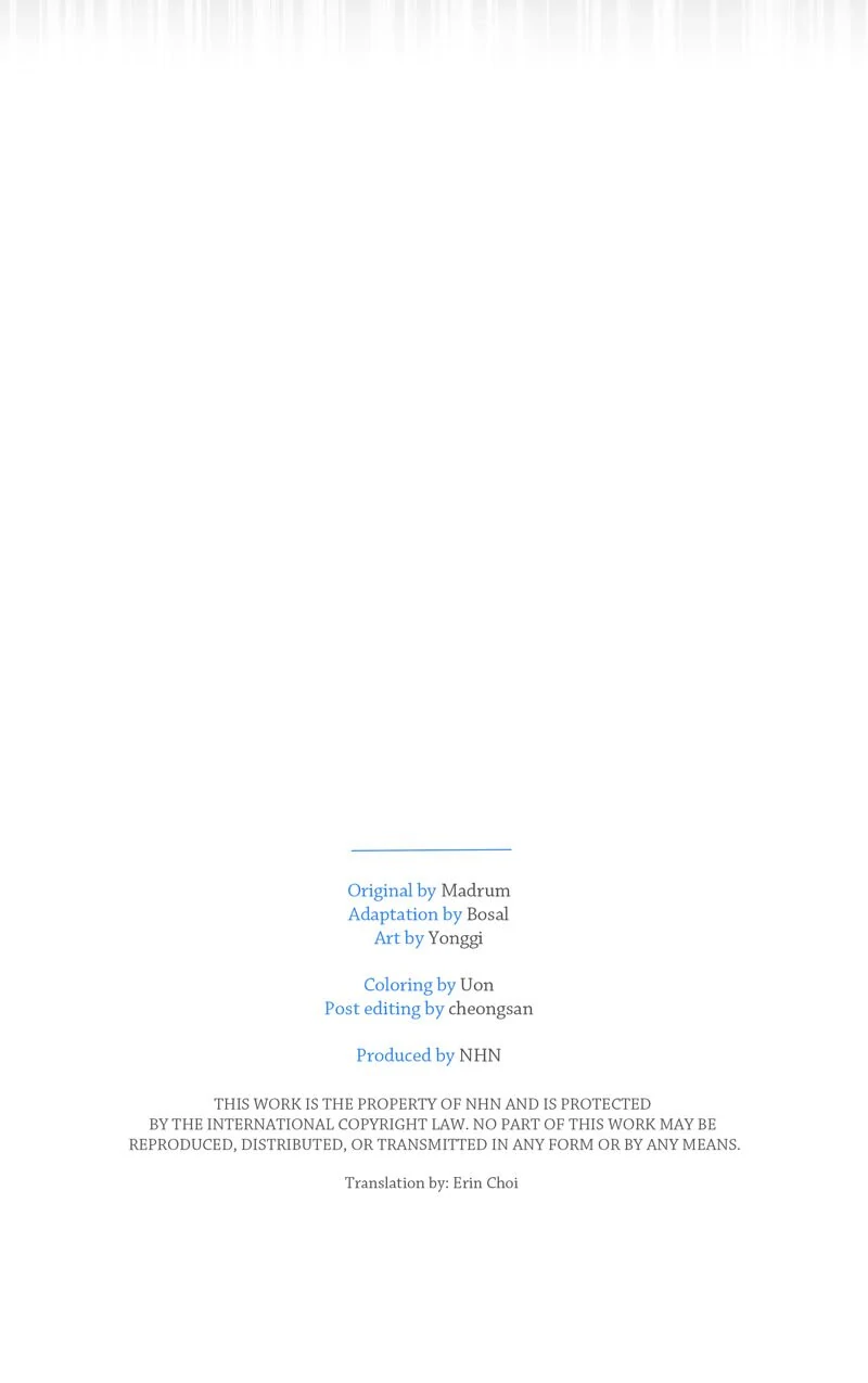 I Thought I Was the Real Daughter Chapter 57 - Page 67