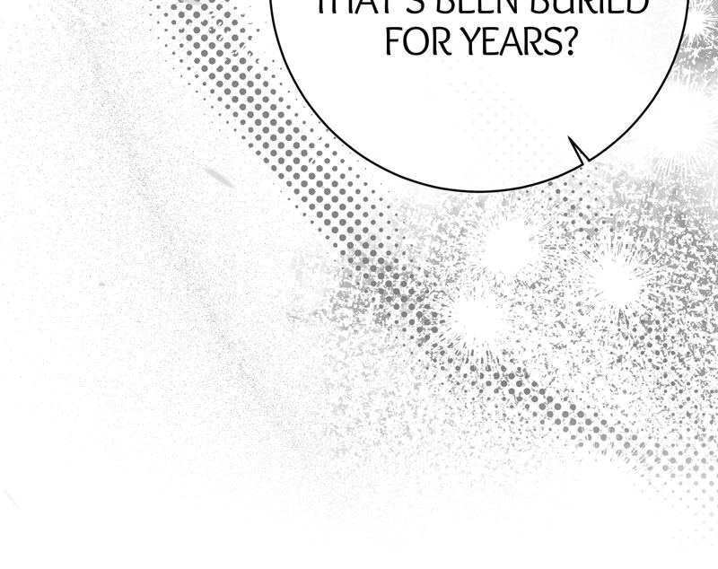 I Thought I Was the Real Daughter Chapter 58 - Page 48