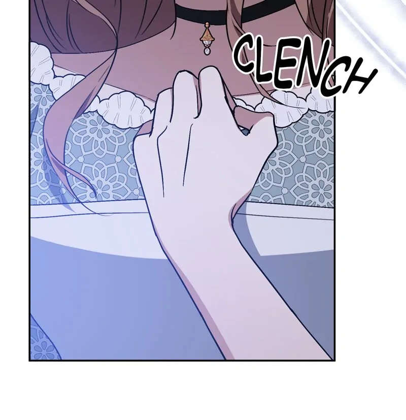 I Thought I Was the Real Daughter Chapter 6 - Page 14