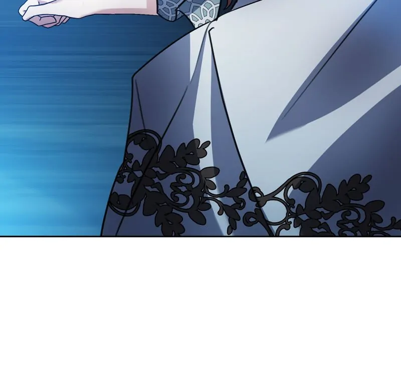 I Thought I Was the Real Daughter Chapter 6 - Page 6