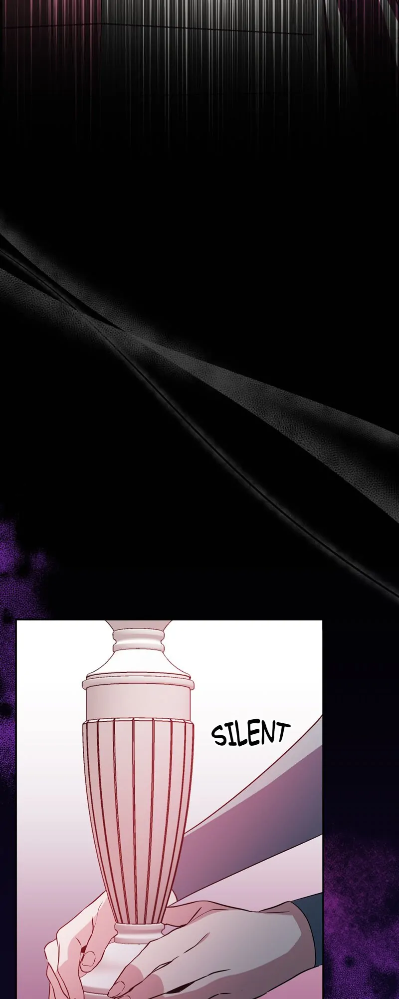 I Thought I Was the Real Daughter Chapter 6 - Page 72