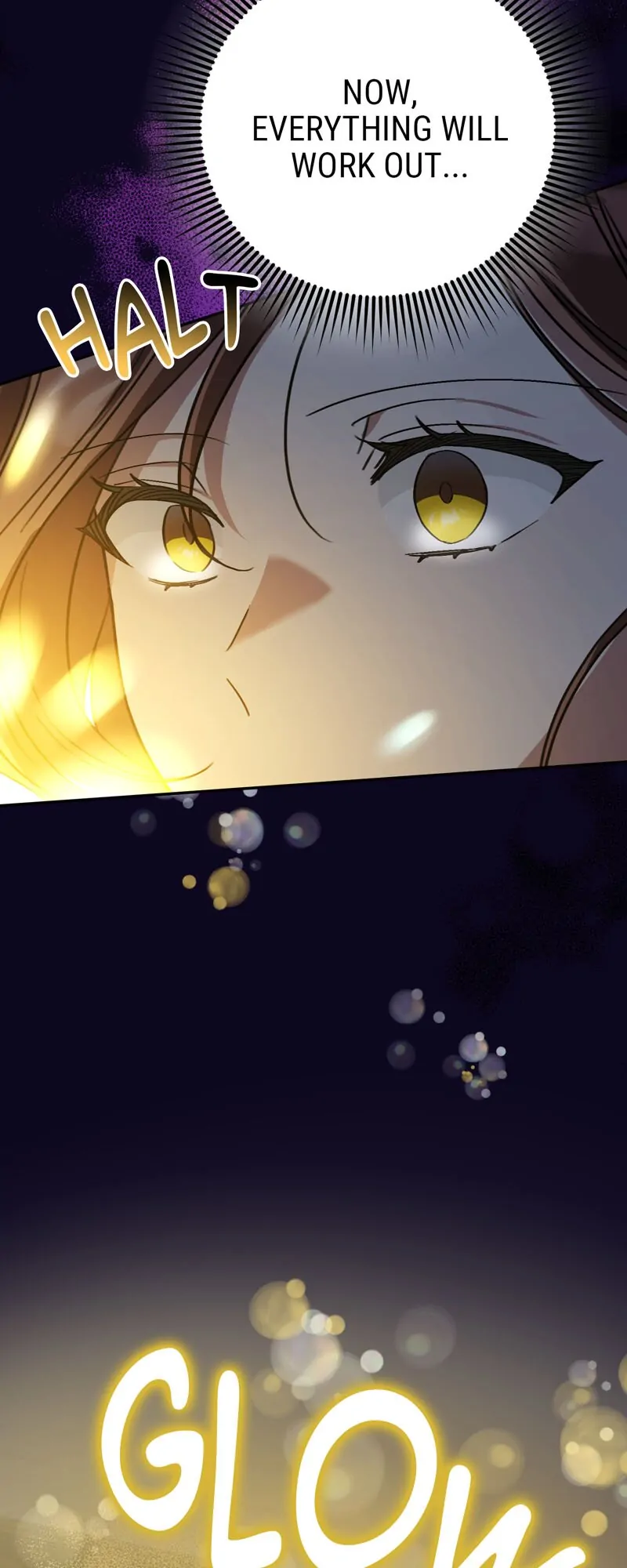 I Thought I Was the Real Daughter Chapter 6 - Page 75