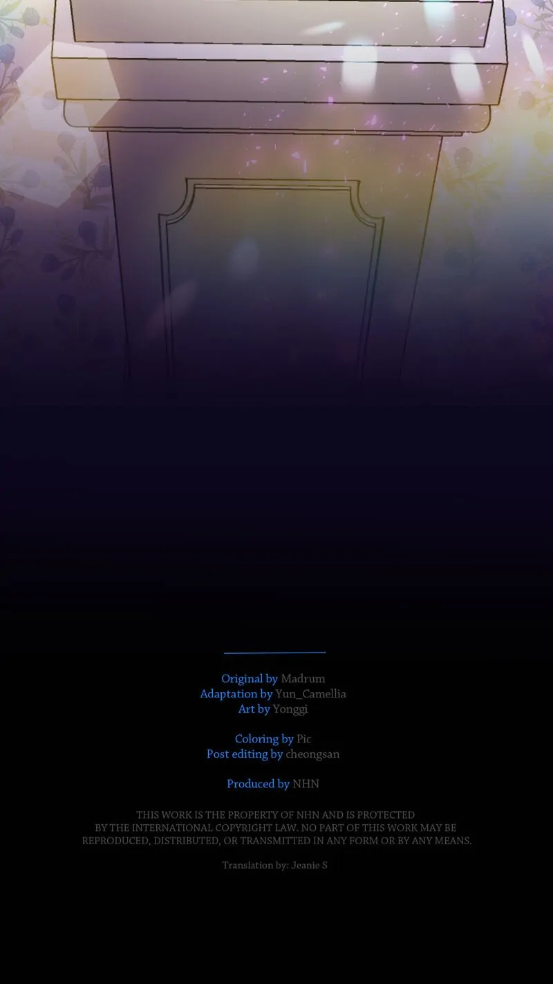 I Thought I Was the Real Daughter Chapter 6 - Page 78