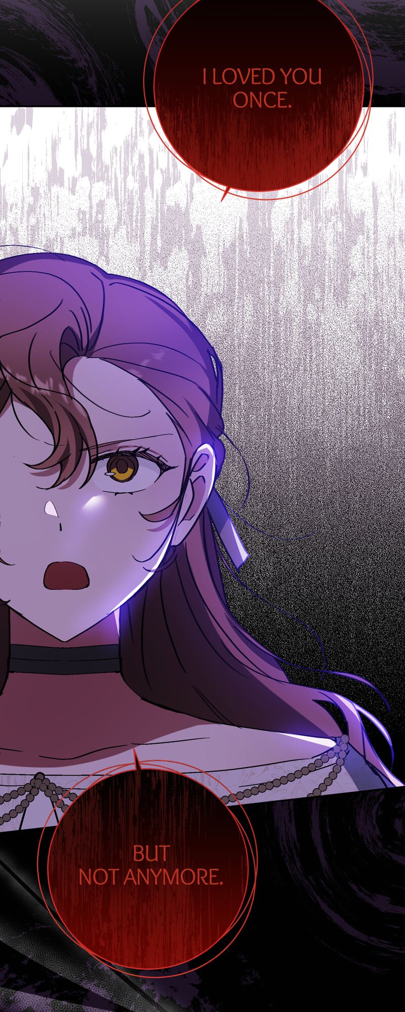 I Thought I Was the Real Daughter Chapter 60 - Page 57