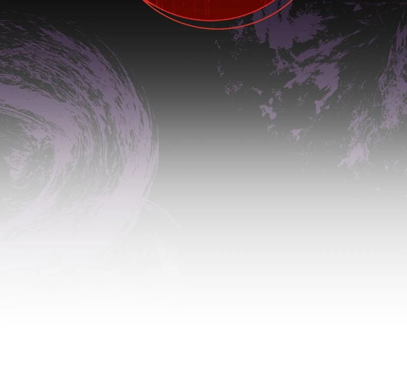 I Thought I Was the Real Daughter Chapter 60 - Page 59