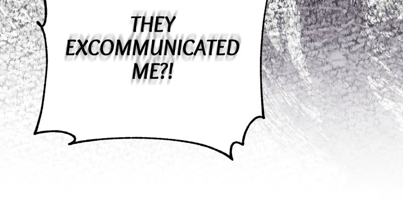 I Thought I Was the Real Daughter Chapter 61 - Page 16