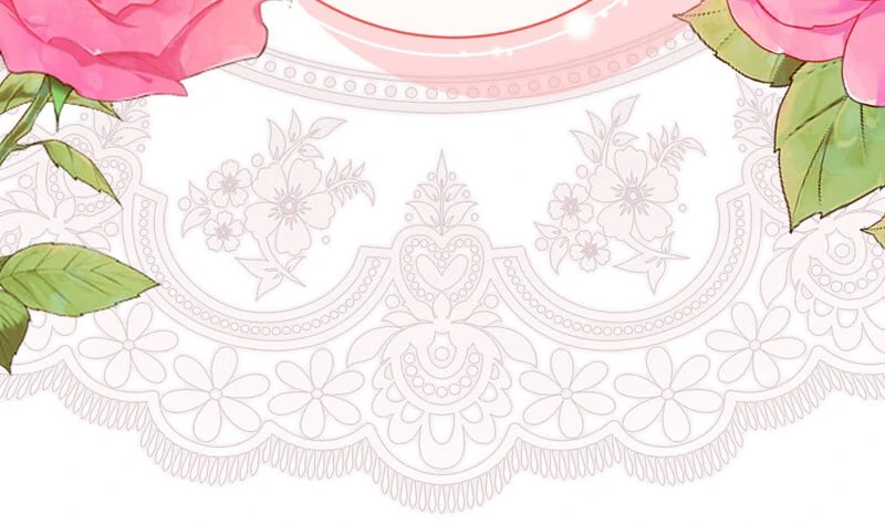 I Thought I Was the Real Daughter Chapter 61 - Page 63