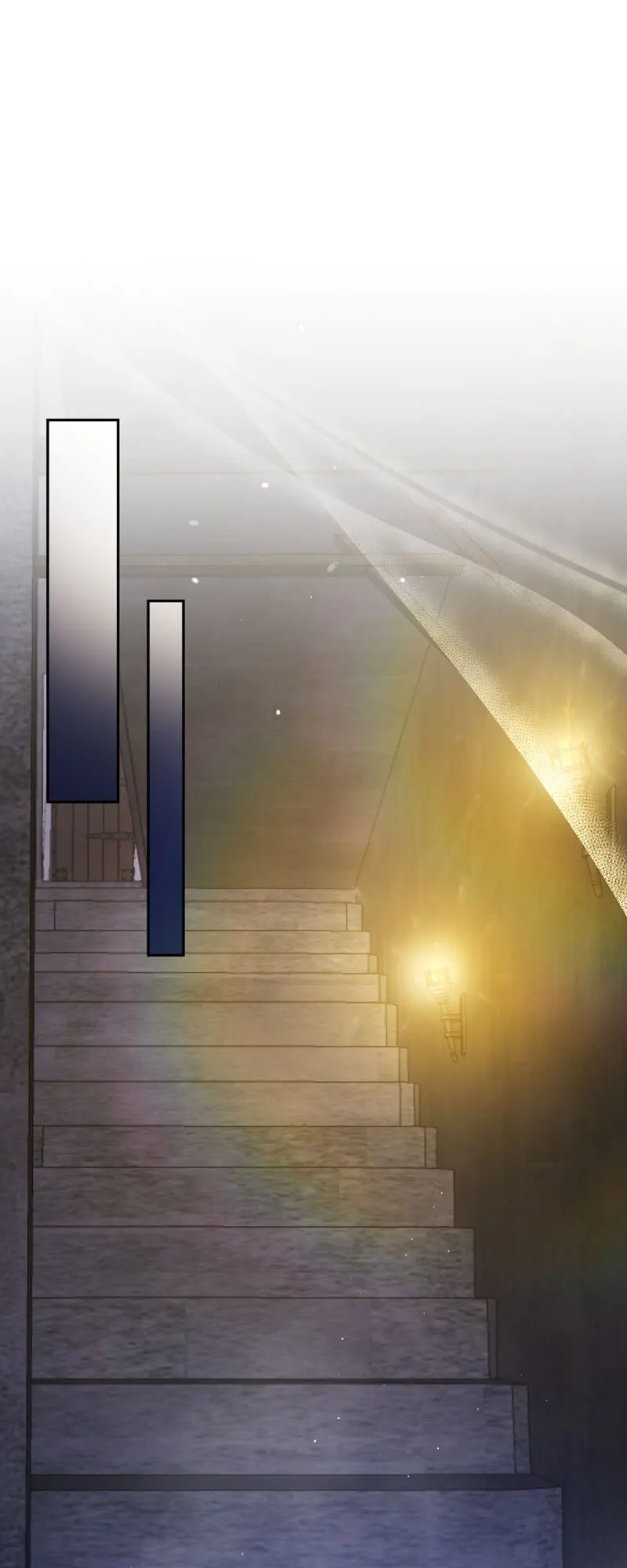 I Thought I Was the Real Daughter Chapter 7 - Page 26