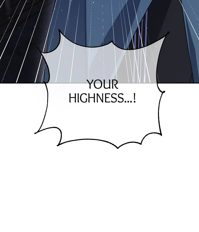 I Thought I Was the Real Daughter Chapter 7 - Page 60