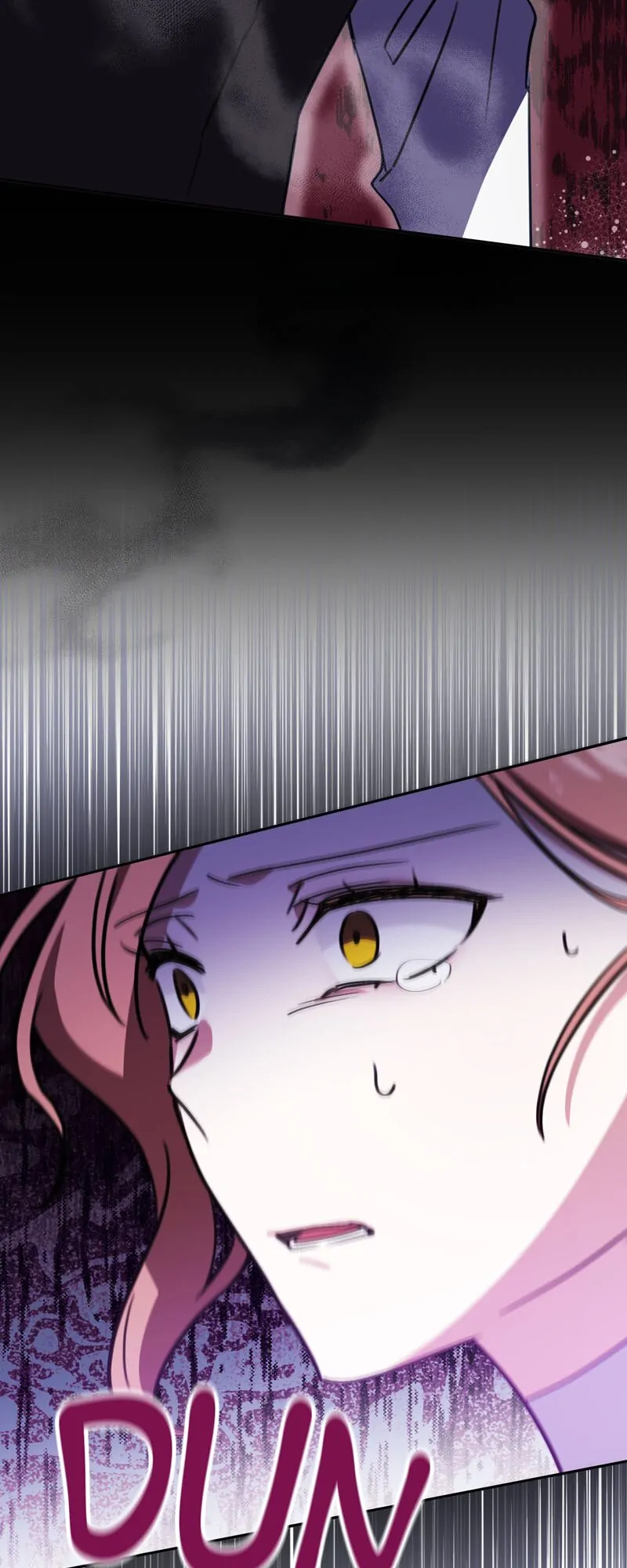 I Thought I Was the Real Daughter Chapter 7 - Page 10