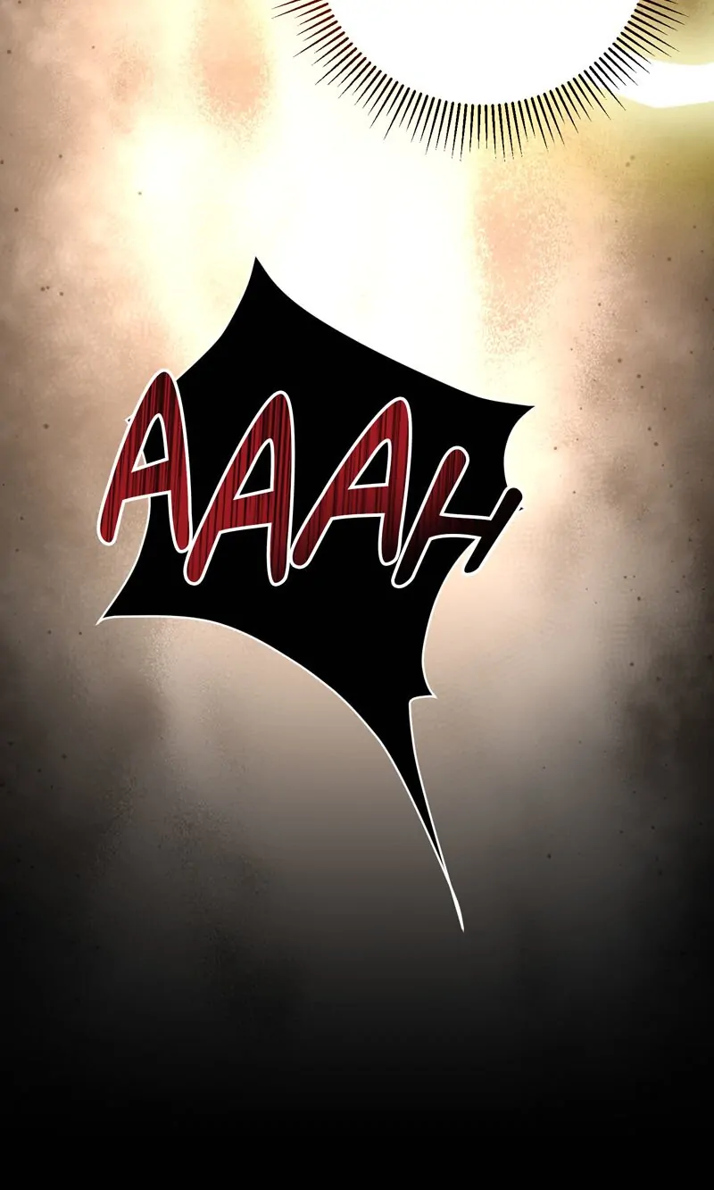 I Thought I Was the Real Daughter Chapter 8 - Page 32