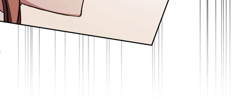 I Thought I Was the Real Daughter Chapter 8 - Page 53