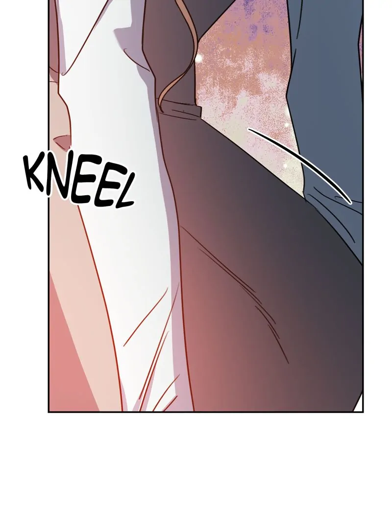 I Thought I Was the Real Daughter Chapter 8 - Page 59