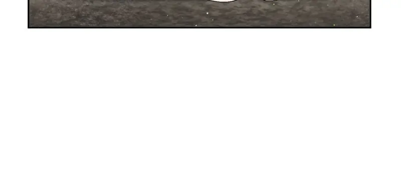I Thought I Was the Real Daughter Chapter 8 - Page 65