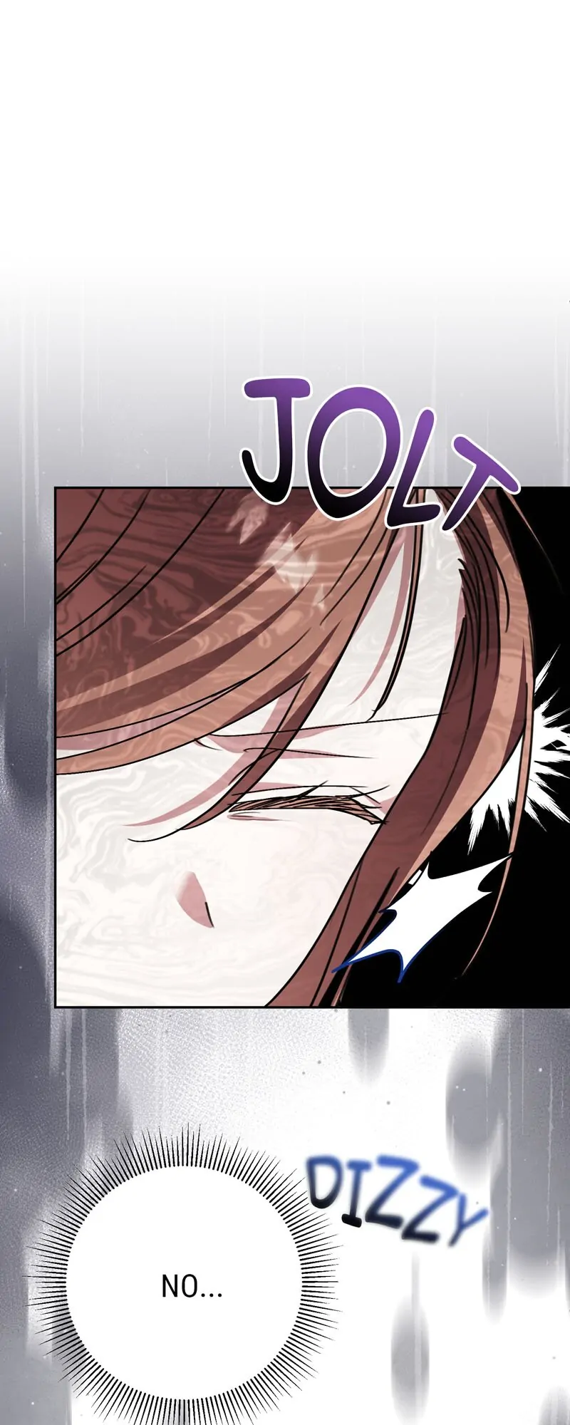 I Thought I Was the Real Daughter Chapter 8 - Page 69