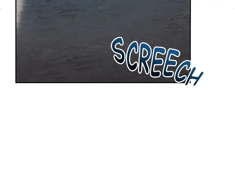 I Thought I Was the Real Daughter Chapter 8 - Page 72