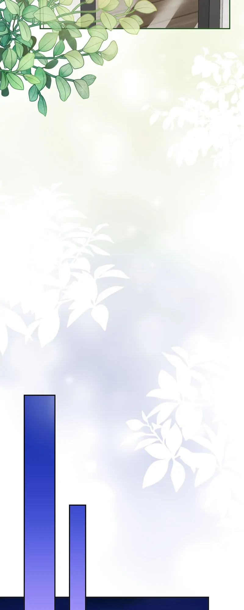 I Thought I Was the Real Daughter Chapter 9 - Page 25