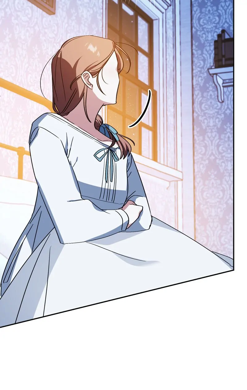 I Thought I Was the Real Daughter Chapter 9 - Page 28