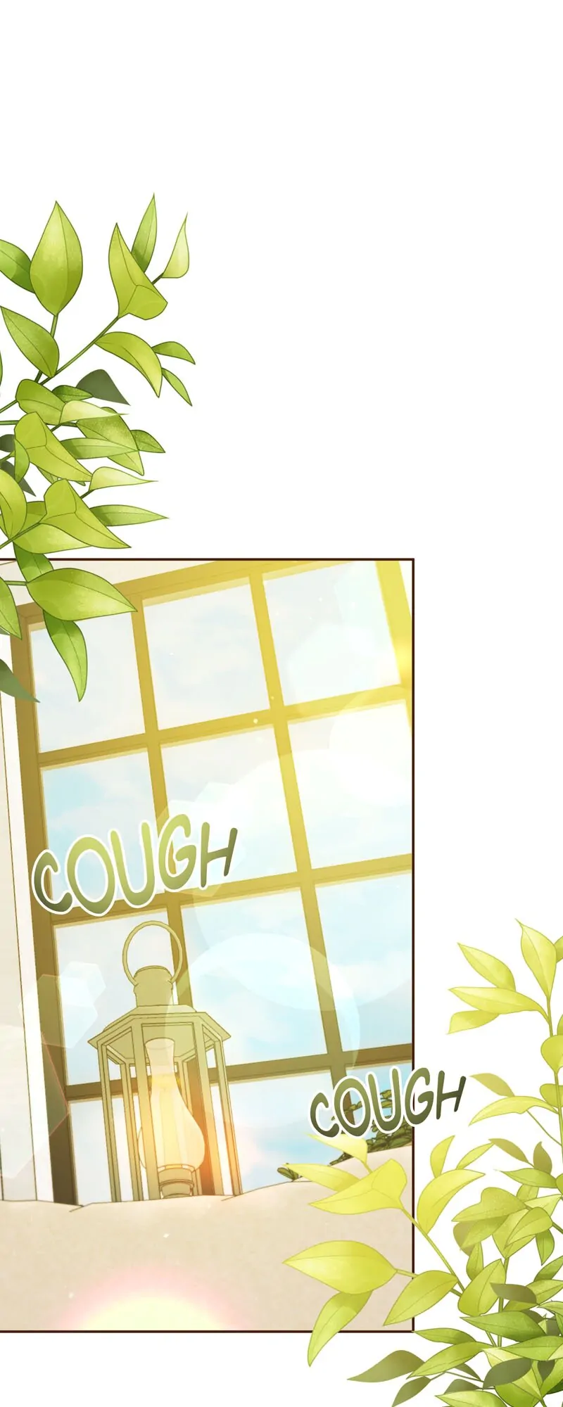 I Thought I Was the Real Daughter Chapter 9 - Page 52