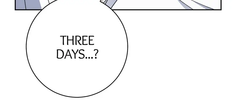 I Thought I Was the Real Daughter Chapter 9 - Page 7
