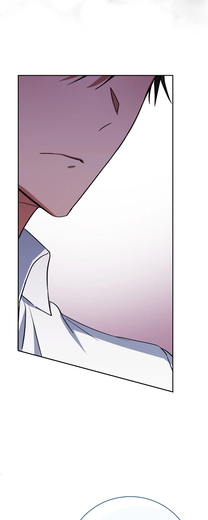 I Thought I Was the Real Daughter Chapter 9 - Page 63