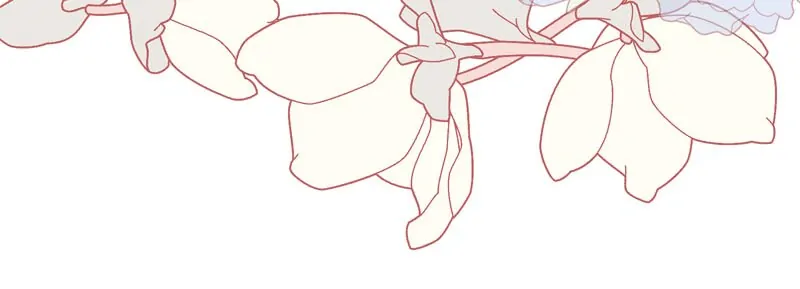 I Thought I Was the Real Daughter Chapter 9 - Page 66