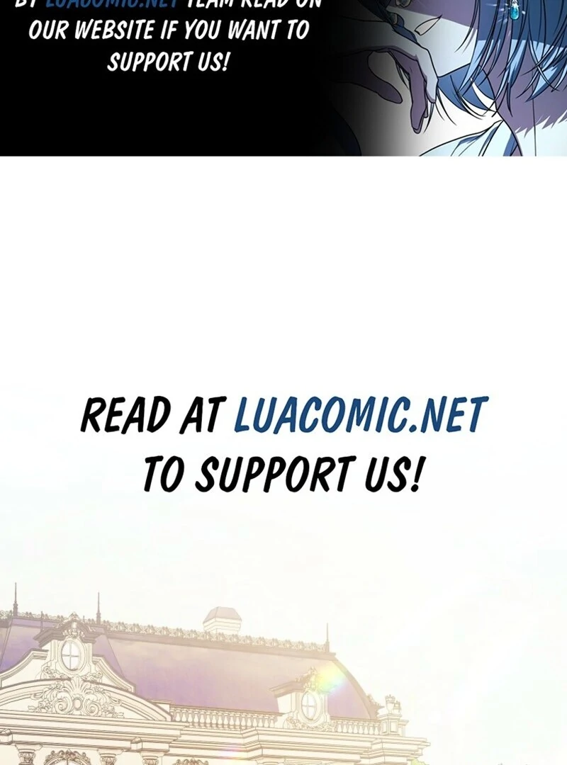 I Thought You Were A Time-Limited Husband Chapter 59 - Page 1