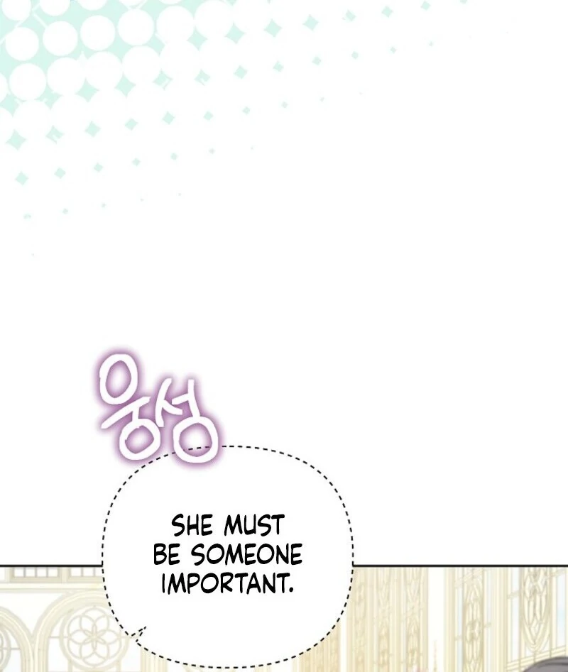 I Thought You Were A Time-Limited Husband Chapter 59 - Page 10
