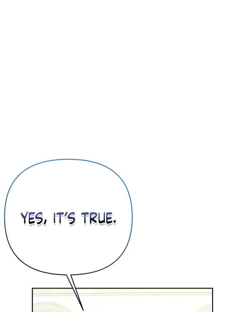I Thought You Were A Time-Limited Husband Chapter 59 - Page 100
