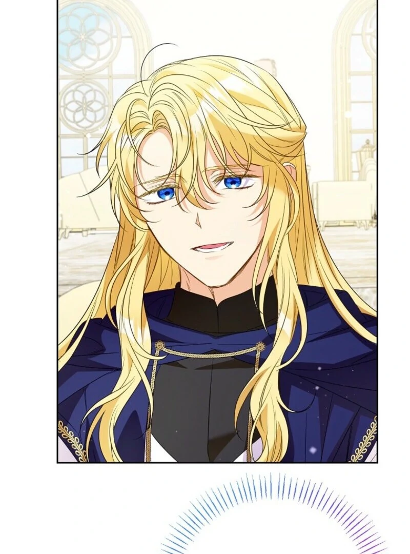I Thought You Were A Time-Limited Husband Chapter 59 - Page 101