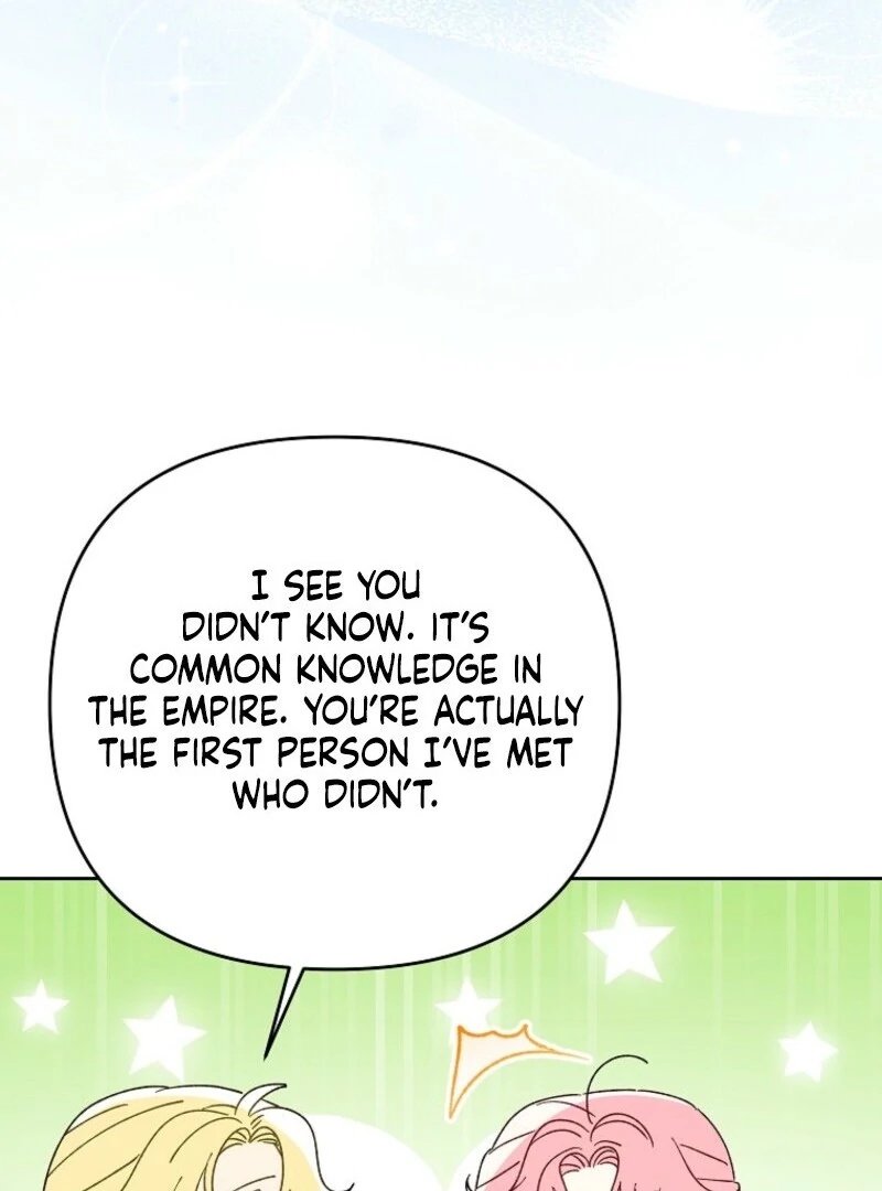 I Thought You Were A Time-Limited Husband Chapter 59 - Page 105