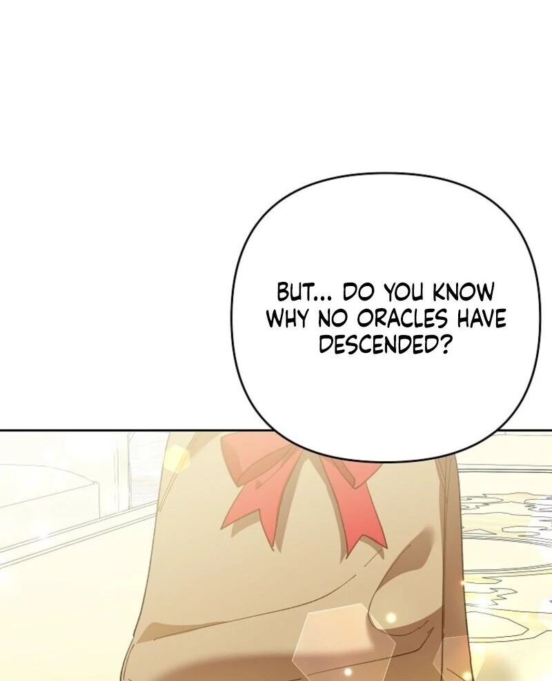 I Thought You Were A Time-Limited Husband Chapter 59 - Page 109