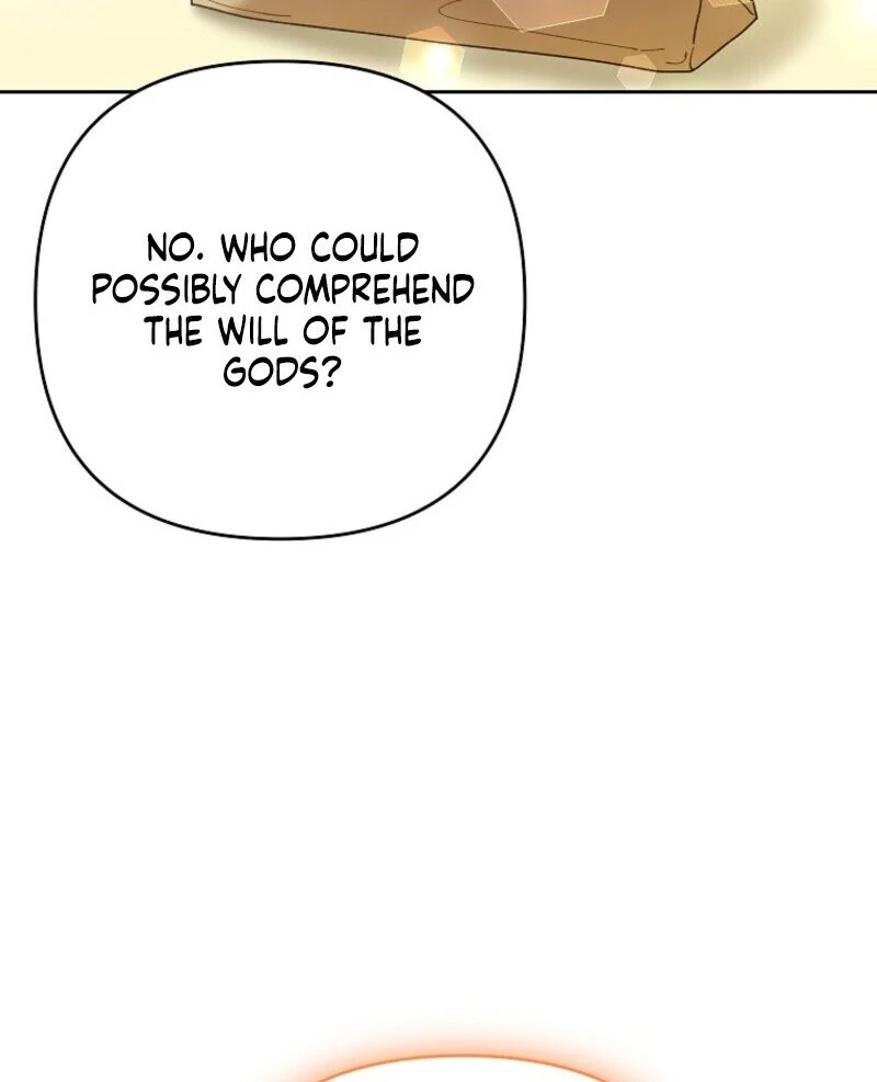 I Thought You Were A Time-Limited Husband Chapter 59 - Page 110