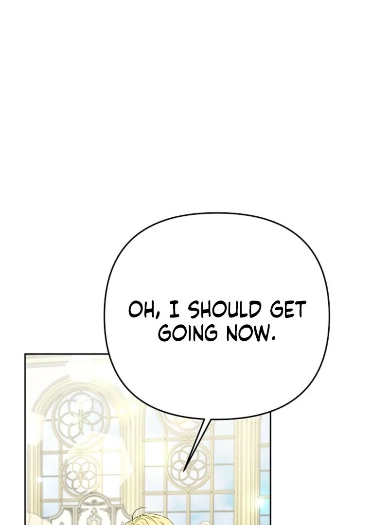 I Thought You Were A Time-Limited Husband Chapter 59 - Page 113