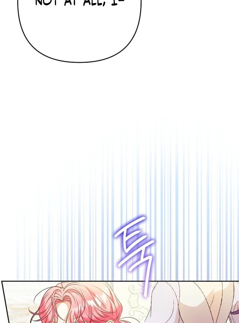 I Thought You Were A Time-Limited Husband Chapter 59 - Page 117