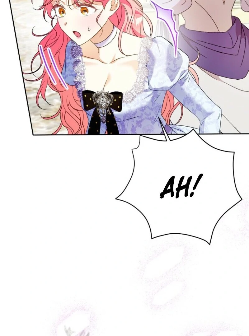 I Thought You Were A Time-Limited Husband Chapter 59 - Page 118