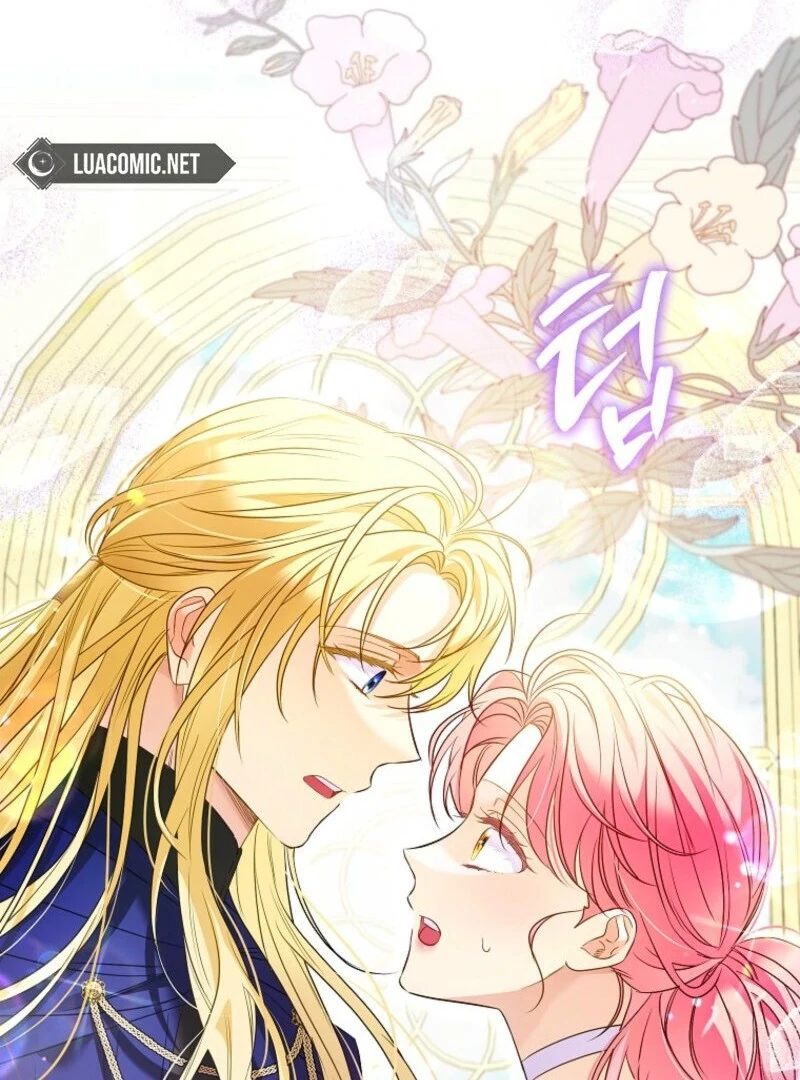 I Thought You Were A Time-Limited Husband Chapter 59 - Page 119