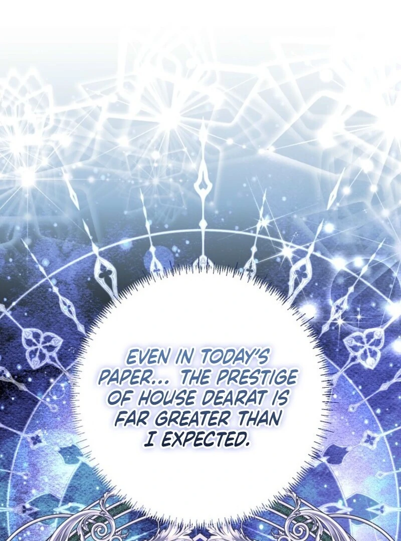 I Thought You Were A Time-Limited Husband Chapter 59 - Page 12