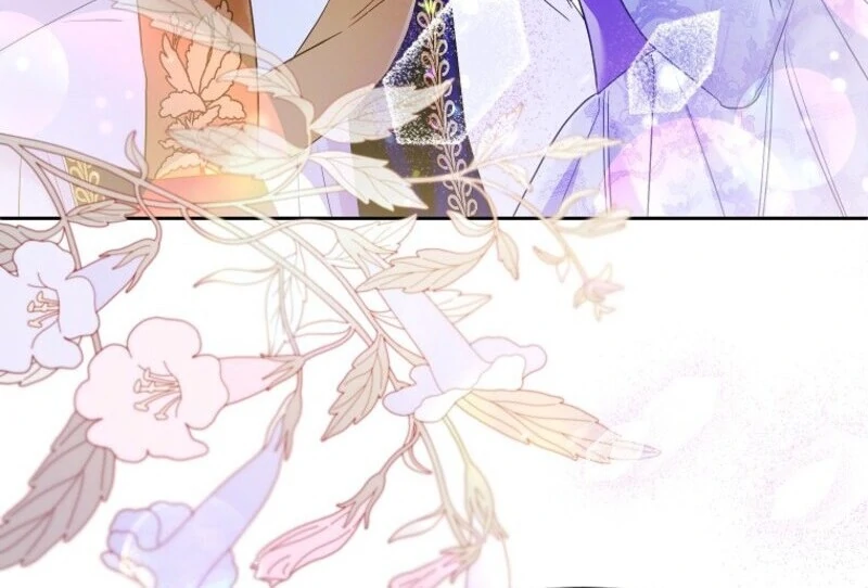 I Thought You Were A Time-Limited Husband Chapter 59 - Page 121