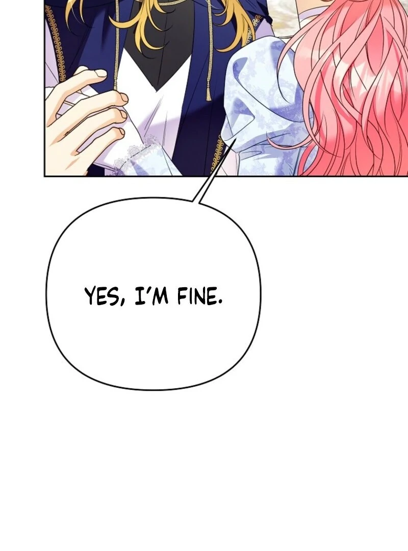 I Thought You Were A Time-Limited Husband Chapter 59 - Page 123