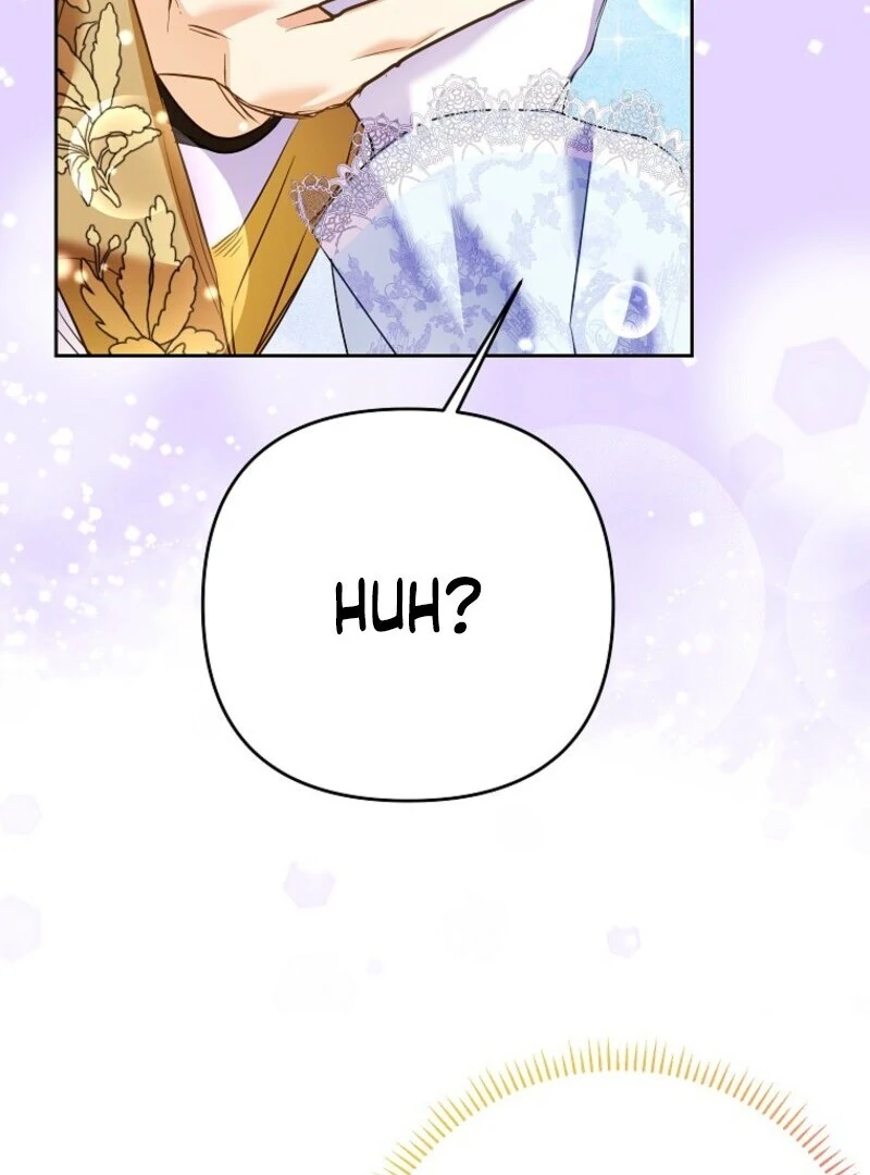 I Thought You Were A Time-Limited Husband Chapter 59 - Page 125