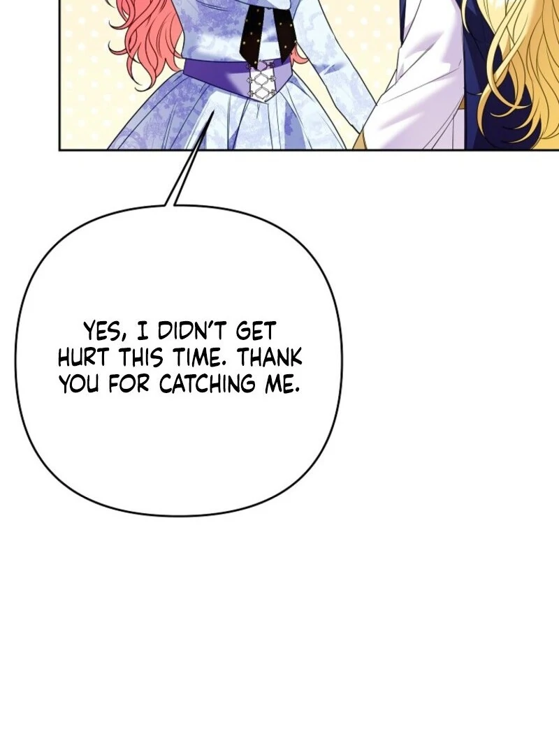 I Thought You Were A Time-Limited Husband Chapter 59 - Page 127