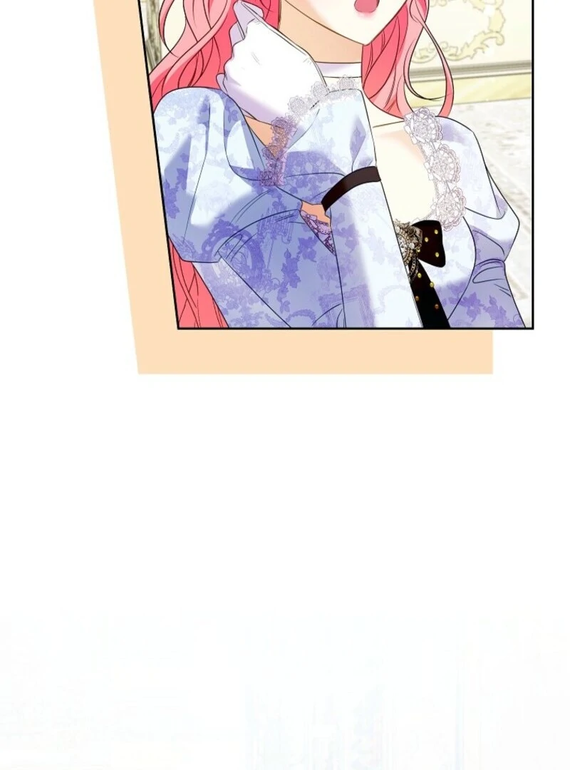I Thought You Were A Time-Limited Husband Chapter 59 - Page 129