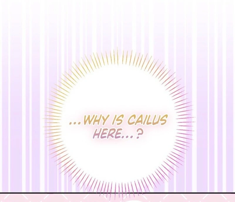 I Thought You Were A Time-Limited Husband Chapter 59 - Page 132