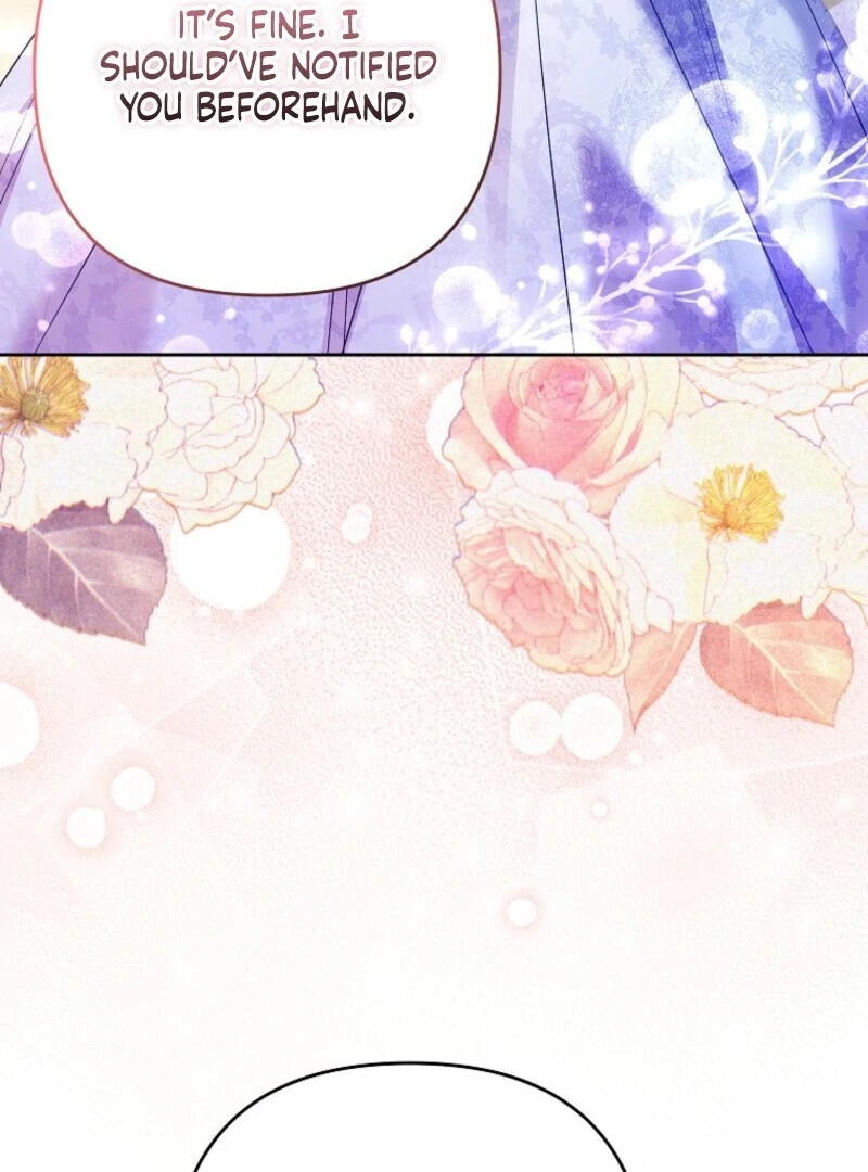 I Thought You Were A Time-Limited Husband Chapter 59 - Page 17